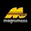 MAGNUM888 NEW REGISTER FREE RM10(ALL SLOT)💵 FREE CREDIT 365 HARI RM30(EVENT GAME)💵