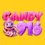 CANDY916 NEW REGISTER FREE RM60(EVENT GAME)💵 FREE APP DAILY 365 RM30(EVENT GAME)💵