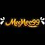 MEEMEE99 FREE NEW REGISTER RM300(EVENT SLOT GAME)💵
