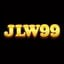 JLW99 NEW REGISTER FREE RM9(ALL SLOT)💵 12AM-12PM FREE RM6 (ALL SLOT)💵