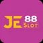 JESLOT88 NEW REGISTER FREE RM68(EVENT GAME)💵 FREE TOUNCH AND GO 🧧ANGPAO🧧(EVENT GAME)💵