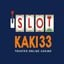 SLOTKAKI33 NEW REGISTER RM50(EVENT GAME)💵 DAILY APP FREE RM30(EVENT GAME)💵