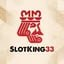 SLOTKING33 NEW REGISTER FREE RM99(EVENT GAME)💵 FREE CREDIT 365 HARI RM10(EVENT GAME)💵