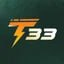 PANTAS33 DAILY ANDROID APP FREE RM100(EVENT GAME)💵 FREE RM99(EVENT GAME)💵