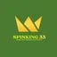 SPINKING33 FREE RM18 365 HARI(EVENT GAME)💵 FREE REGISTER RM6(ALL SLOT)💵