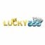 LUCKY555 NEW MEMBER FREE RM20💵 (EVENT GAME) ALL SLOT FREE RM5💵