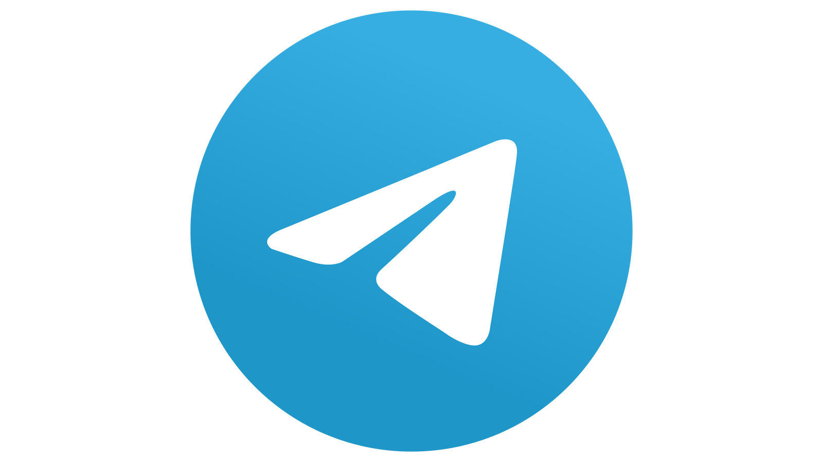 KONTAK TELEGRAM LIVE22