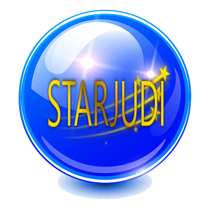 WEBSITE AGEN DAFTAR LIVE22