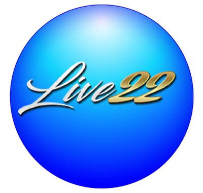 DAFTAR LIVE22 | REGISTRASI LIVE22