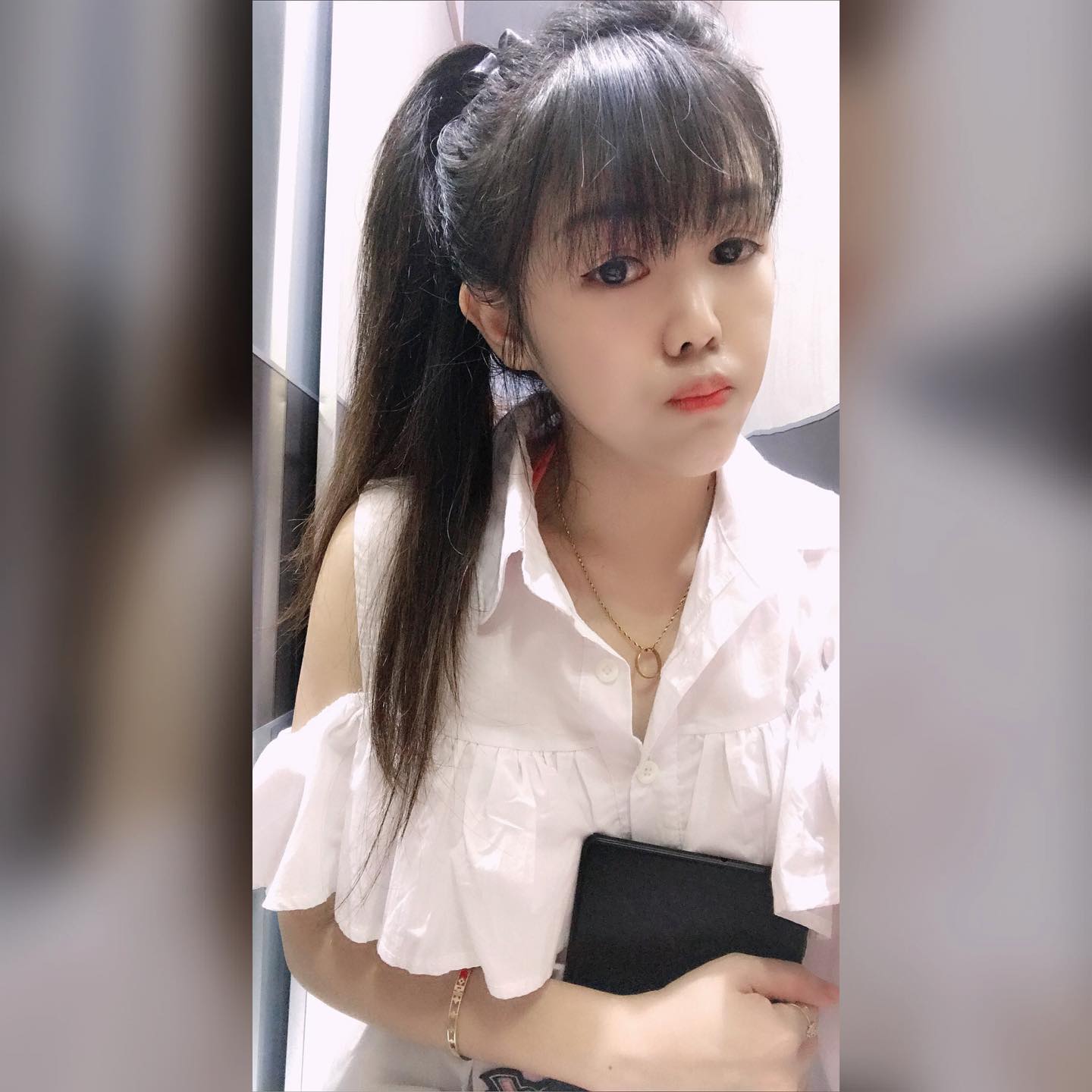 LINK DAFTAR YOGATOTO