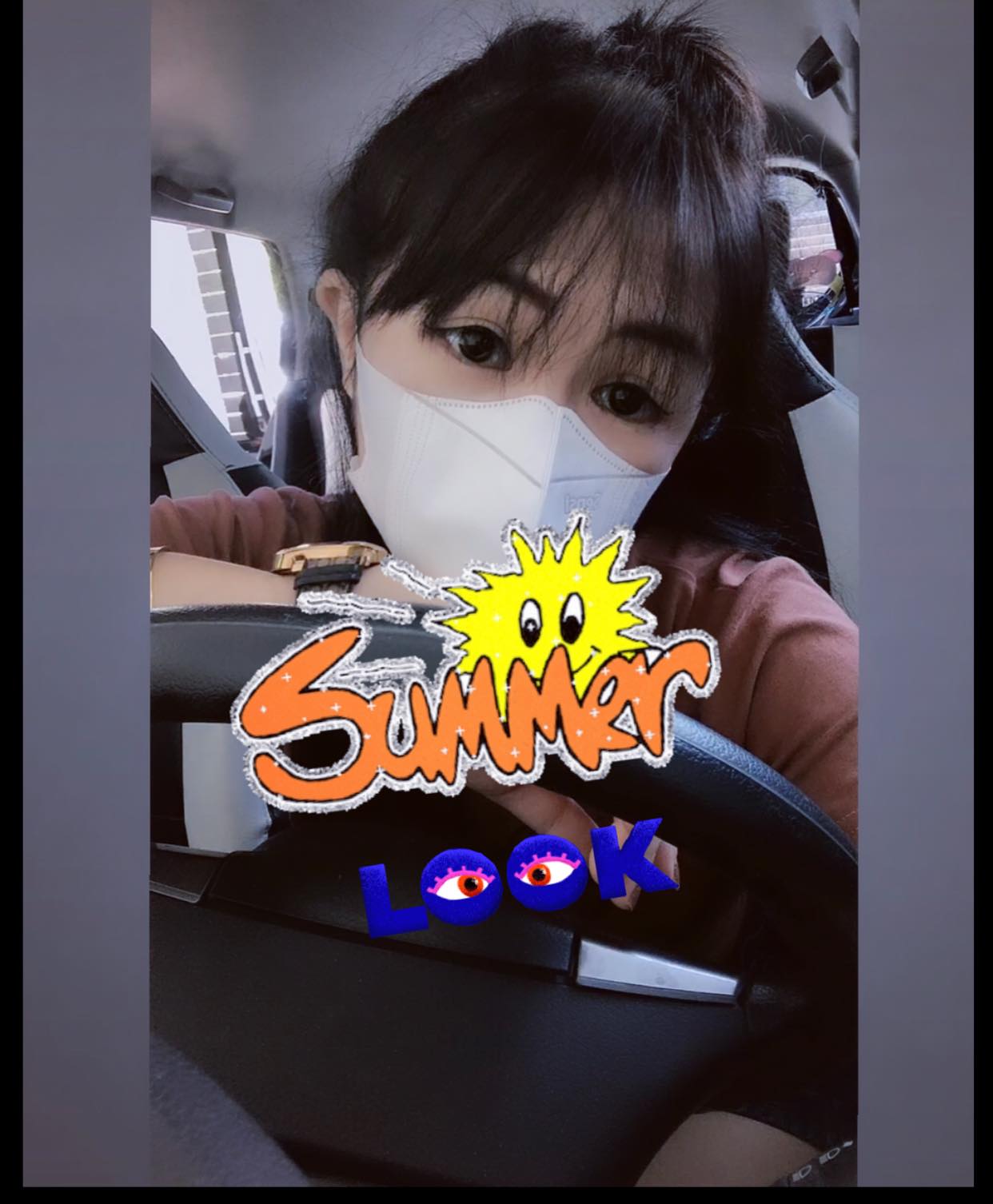 LINK DAFTAR PUMATOTO