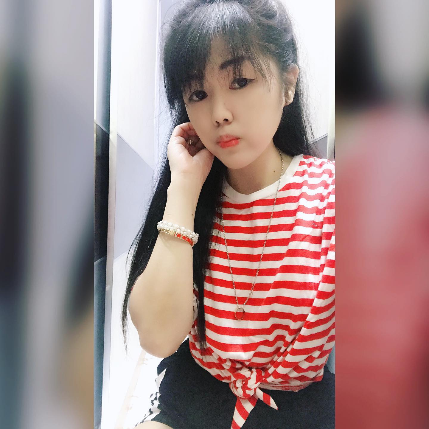 LINK DAFTAR BROMOTOTO