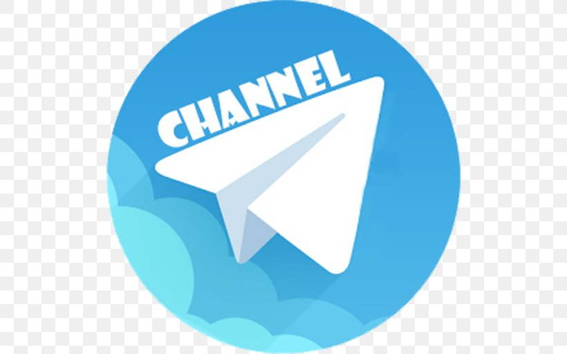 CHANNEL TELEGRAM