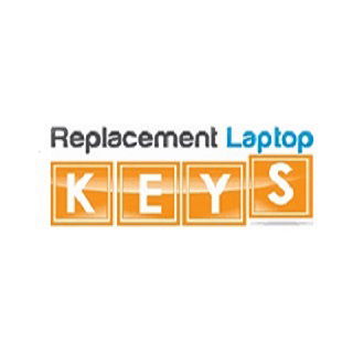 Cleaning a Laptop Keyboard Spill 