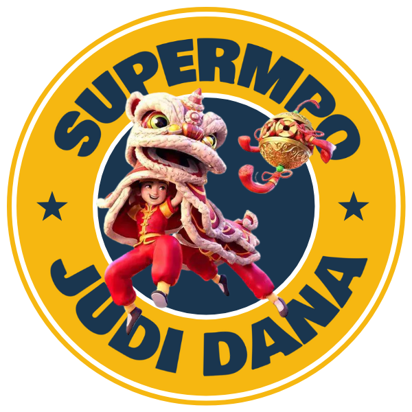 Judi Dana | Situs Judi Dana | Supermpo | Slot Judi Dana