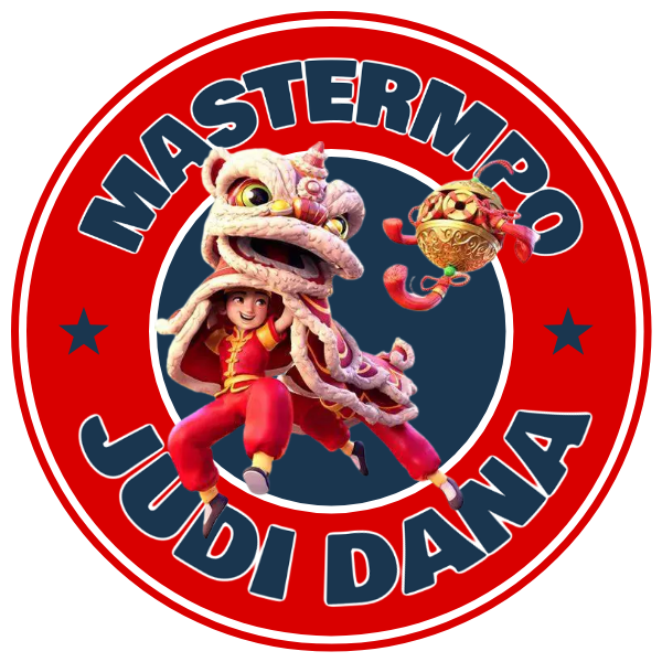 Slot Judi Dana | Agen Judi Dana | Mastermpo | Game Judi Dana