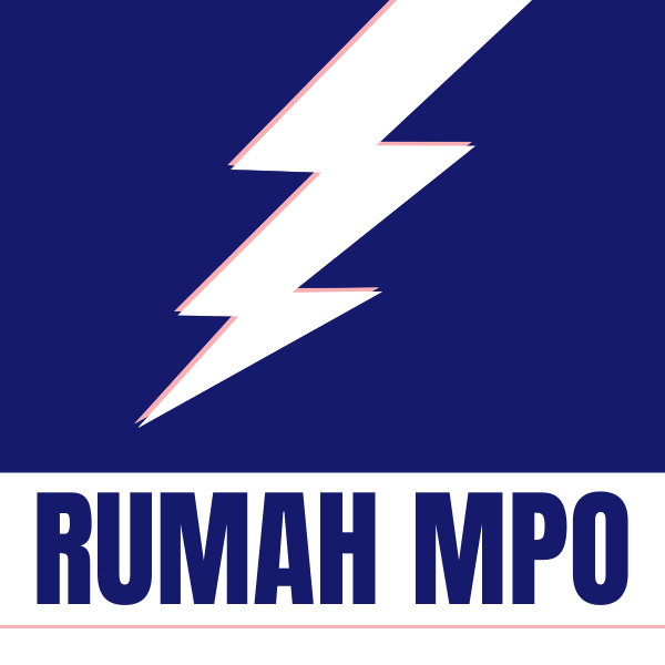 Daftar Judi Mpo Slot Online Deposit Via Dana Terbaru