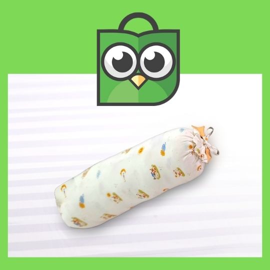 Guling moro -Tokopedia