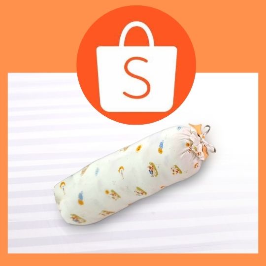 Guling moro - Shopee