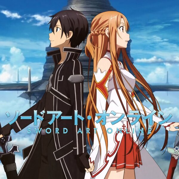 刀劍神域｜ReoNa「虹の彼方に」