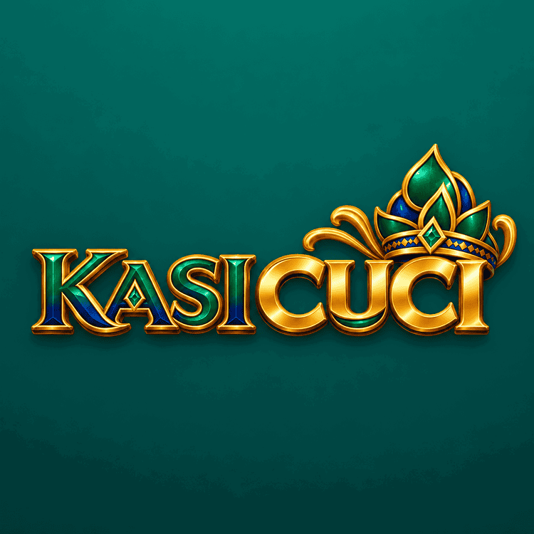 kasicuci7 NEW MEMBER REGISTER FREE RM100 💵(EVENT ONLY ) 365 HARI  FREE RM2.10💵(ALL SLOT  ONLY)