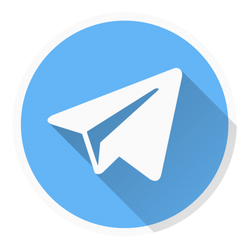 TELEGRAM CHANNEL