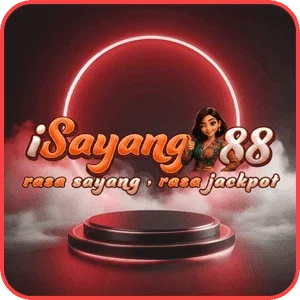 ISAYANG88 NEW MEMBER REGISTER FREE RM100💵(EVENT ONLY ) 365 HARI  FREE RM3💵(ALL SLOT  ONLY)