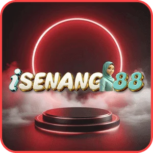 ISENANG88 NEW MEMBER REGISTER FREE RM88💵(EVENT ONLY  ) 365 HARI  FREE RM3💵(ALL SLOT  ONLY)