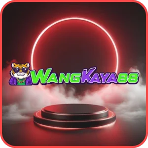 WANGKAYA88 NEW MEMBER REGISTER FREE RM88💵(EVENT SAHAJE  ) 365 HARI  FREE RM88💵(ALL SLOT  ONLY)