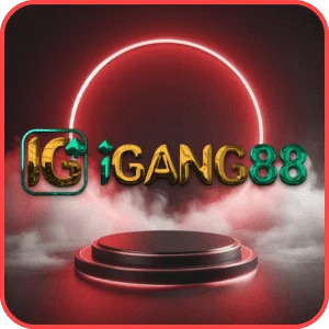 IGANG88A NEW MEMBER REGISTER FREE RM88💵(EVENT SAHAJE  ) 365 HARI  FREE RM88💵(ALL SLOT  ONLY)