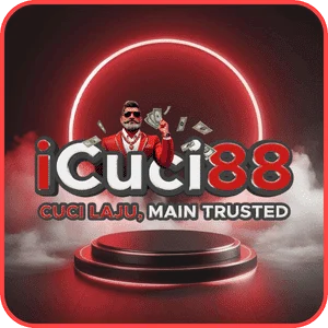 ICUCI88 NEW MEMBER REGISTER FREE RM88💵(EVENTE ONLY ) 365 HARI  FREE RM88💵(ALL SLOT  ONLY)