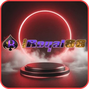 IROYAL88 NEW MEMBER REGISTER FREE RM88💵(EVENT SAHAJE  ) 365 HARI  FREE RM88💵(ALL SLOT  ONLY)