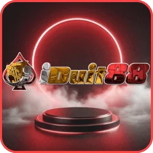 IDUIT88 NEW MEMBER REGISTER FREE RM20💵(EVENT ONLY) 365 HARI  FREE RM88💵(ALL SLOT  ONLY)