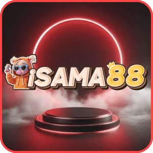 ISAMA88 NEW MEMBER REGISTER FREE RM88💵(EVENT ONLY ) 365 HARI  FREE RM88💵(ALL SLOT  ONLY)