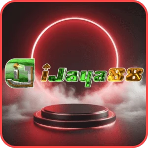 IJAYA88 NEW MEMBER REGISTER FREE RM88💵((EVENT MEGA888H52) 365 HARI  FREE RM88💵(ALL SLOT  MEGA888H52)