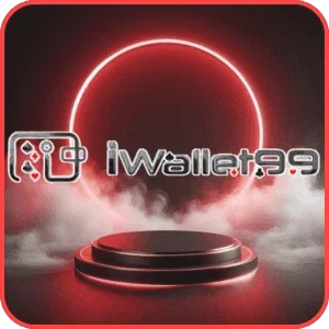 IWALLET99 NEW MEMBER REGISTER FREE RM5💵(EVENT ONLY) 365 HARI  FREE RM188💵(EVENT ONLY)