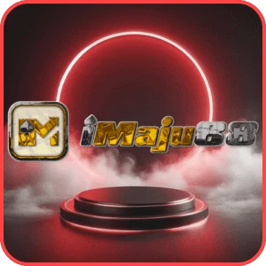 IMAJU88 NEW MEMBER REGISTER FREE RM88💵(EVENT MEGA888H52) 365 HARI  FREE RM188💵(EVENT MEGA888H52)