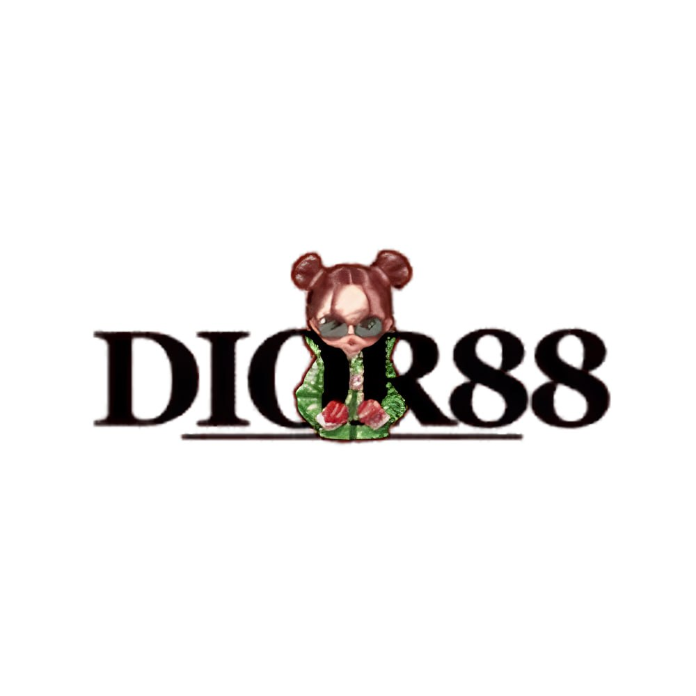 DIOR88 NEW MEMBER REGISTER FREE RM50 💵(EVENT ONLY) FREE CREDIT 365 HARI RM10 💵(EVENT ONLY)