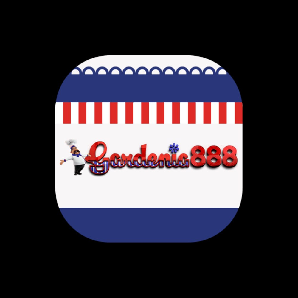 GARDENIA888 NEW MEMBER REGISTER FREE RM80 💵(EVENT ONLY) FREE CREDIT 365 HARI RM10 💵(EVENT ONLY)