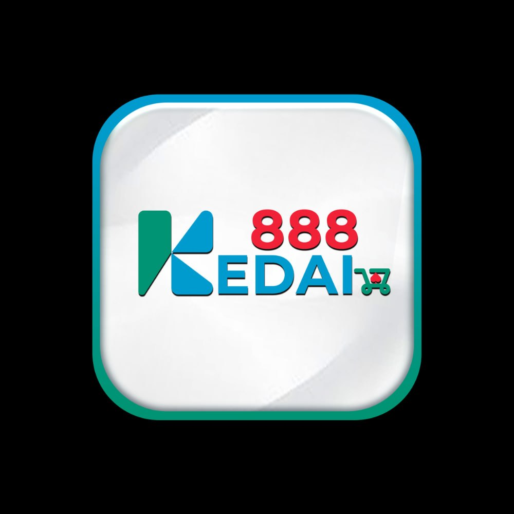 KEDAI888 NEW MEMBER REGISTER FREE RM60 💵(EVENT ONLY) FREE CREDIT 365 HARI RM10 💵(EVENT ONLY)