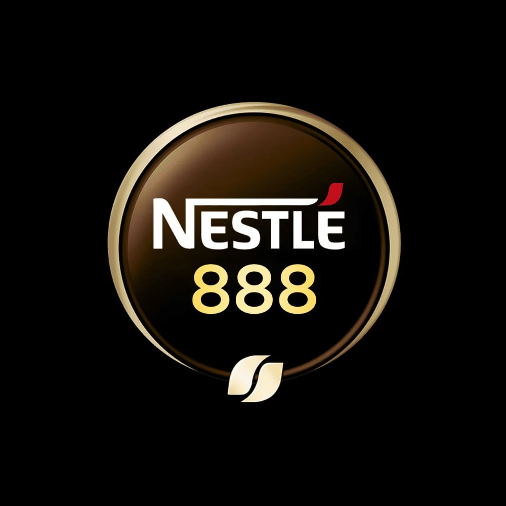 NESTLE888 NEW MEMBER REGISTER FREE RM88 💵(EVENT ONLY ) FREE CREDIT 365 HARI RM10 💵(EVENT ONLY)