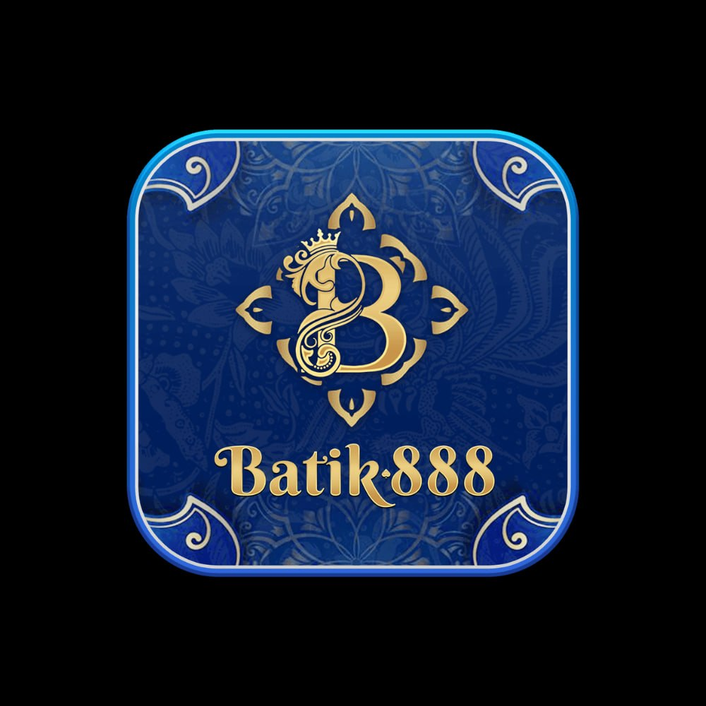 BATIK888 NEW MEMBER REGISTER FREE RM20 💵(EVENT ONLY) FREE CREDIT 365 HARI RM10 💵(EVENT ONLY)