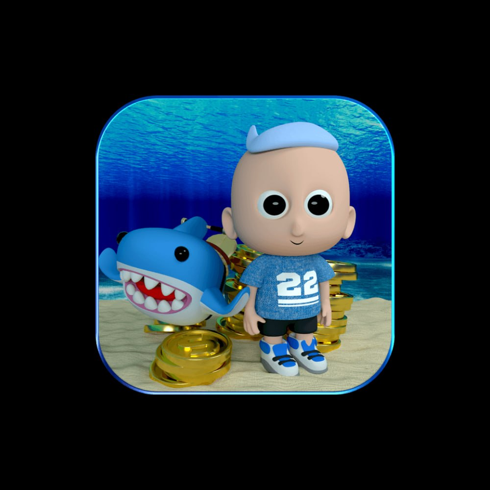 BABYSHARK22 NEW MEMBER REGISTER FREE RM30 💵(EVENT ONLY) FREE CREDIT 365 HARI RM10 💵(EVENT ONLY)