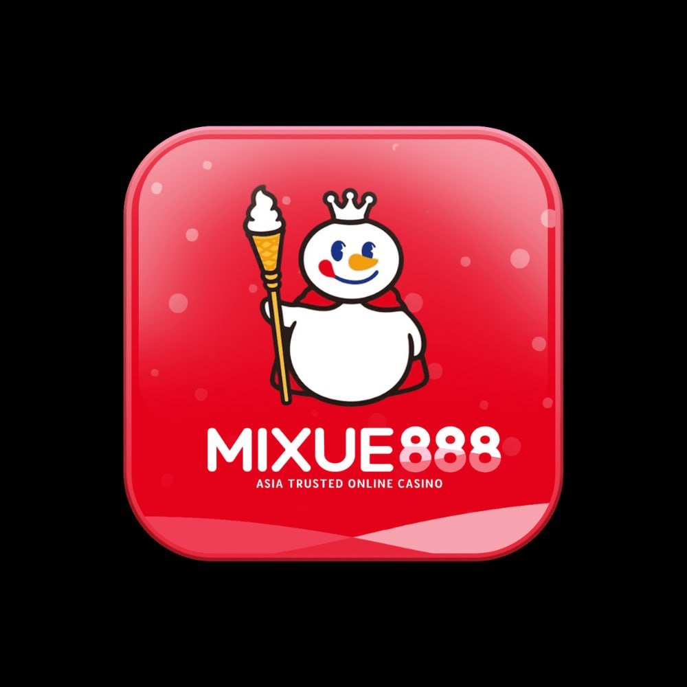 MIXUE888 NEW MEMBER REGISTER FREE RM30 💵(EVENT ONLY) FREE CREDIT 365 HARI RM10 💵(EVENT ONLY)