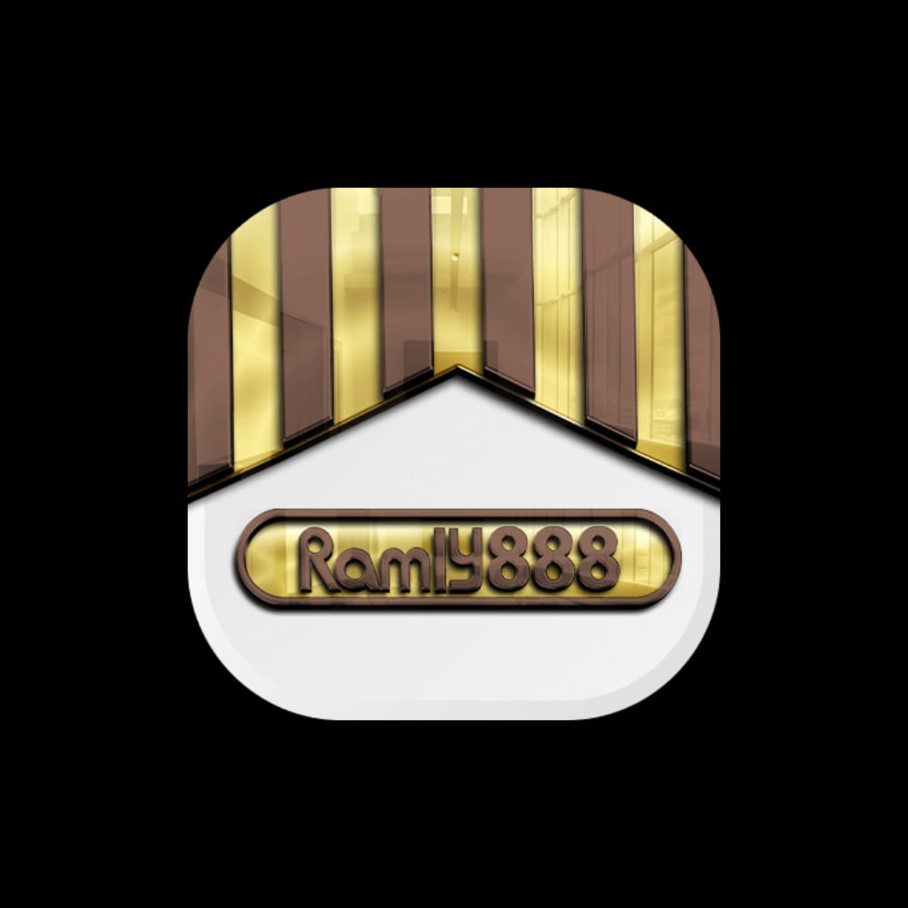 RAMLY888 NEW MEMBER REGISTER FREE RM40 💵(EVENT ONLY) FREE CREDIT 365 HARI RM10 💵(EVENT ONLY)