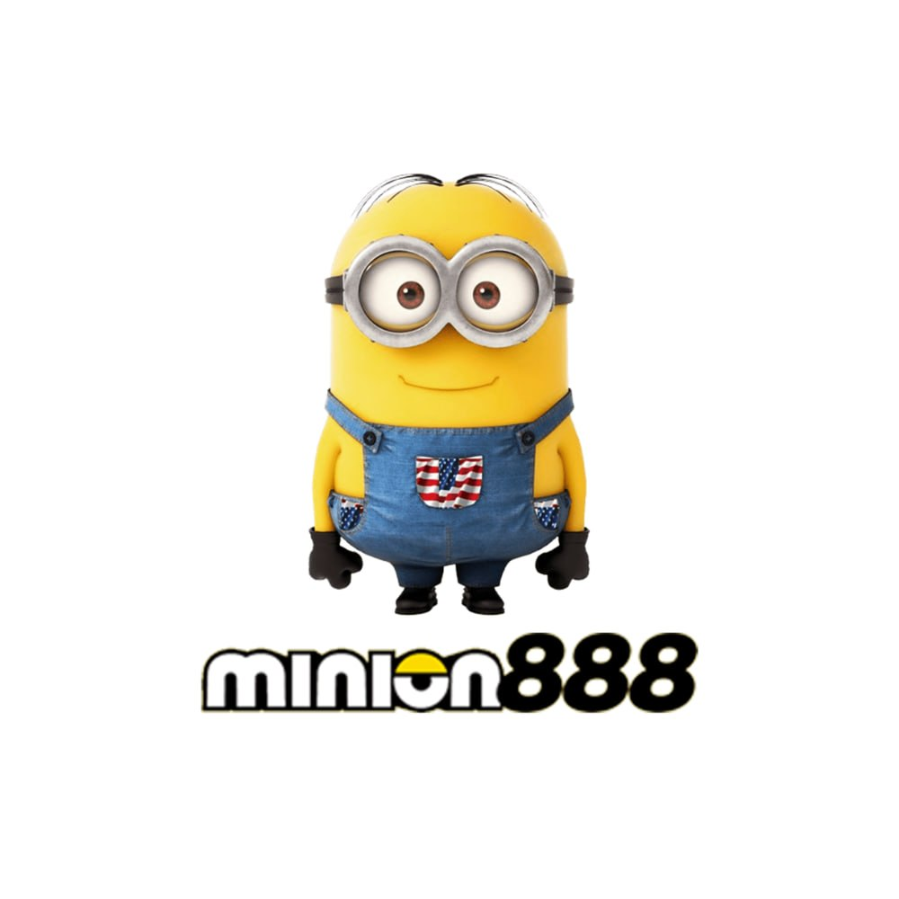 MINION888 NEW MEMBER REGISTER FREE RM30 💵(EVENT ONLY) FREE CREDIT 365 HARI RM10 💵(EVENT ONLY)