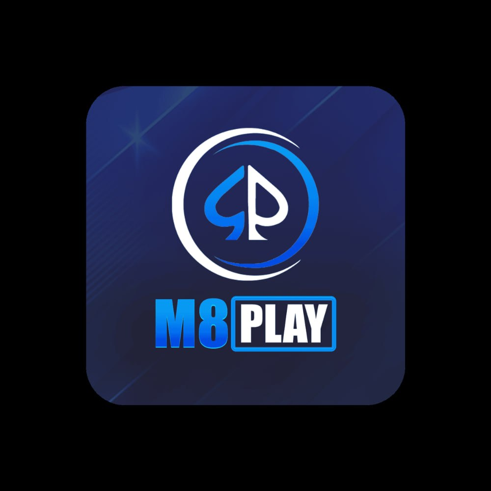 M8PLAY NEW MEMBER REGISTER FREE RM70 💵(EVENT ONLY) FREE CREDIT 365 HARI RM10 💵(EVENT ONLY)