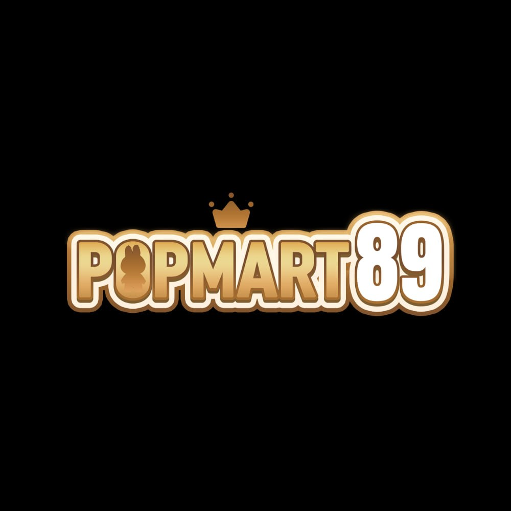 POPMART89 NEW MEMBER REGISTER FREE RM89 💵(EVENT ONLY) FREE CREDIT 365 HARI RM10 💵(EVENT ONLY)