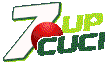 7UPCUCI🍀Free Kredit New Member RM17.70🍀Random 365 Free Credit 🍀Welcome Bonus 100%🍀Unlimited Bonus 15%