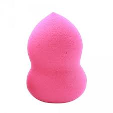 A 1. Beauty Blend 3k